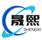 常州晟熙新材料科技有限公司